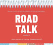 Road Talk Vol.1