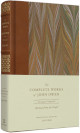 Sin and Temptation // Complete Works of John Owen vol.15