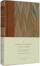 Sin and Temptation v15 Complete Works of John Owen vol.15