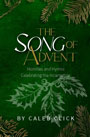 Song of Advent, The