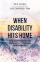 When Disability Hits Home