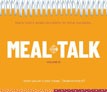 Meal Talk, Vol. 1