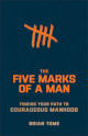 Five Marks of a Man, The