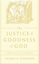 Justice and Goodness of God: A Biblical Case for the Final Judgment