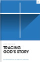 Tracing God's Story - book