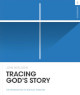 Tracing God's Story Workbook