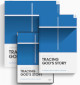 Tracing God's Story Set