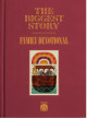 Biggest Story Family Devotional