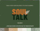 SOUL TALK