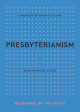 Presbyterianism