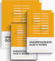 Understanding God's Word - DVD, Book, Workbook
