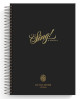 Sing! Hymnal, Spiral Edition with Chords lay flat