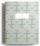 ESV Spiral-Bound Journaling Bible, New Testament