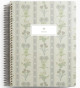 ESV Spiral-Bound Journaling Bible, History