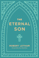 Eternal Son, The