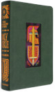 Biggest Story Bible for Kids - Armor Design