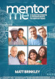Mentor Me: A Guide for Parents and Grandparents to Mentor Teens
