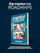 Mentor Me ROADMAPS: 21 Powerful Conversations Designed for Parents and Grandparents to Build Lasting Faith in their Teens