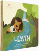 Heaven (Big Theo Little Hearts)