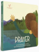 Prayer (Big Theology for Little Hearts)