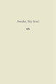 Awake, My Soul - Hymn Readings for Daily Devotion