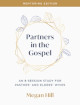 Partners in the Gospel: Mentoring Edition