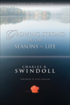 Swindoll, Charles