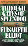 Elliot, Elisabeth