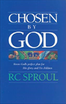 Sproul, R.C.