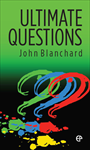 Blanchard, John