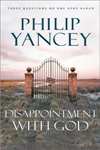 Yancey, Philip