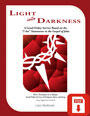 Light Into Darkness - PDF Download