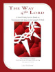 The Way of the Lord - Digital Download (PDF)