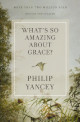 Yancey, Philip