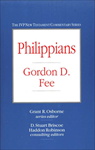 Fee, Gordon