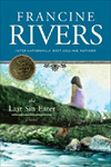 Rivers, Francine