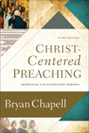 Chapell, Bryan