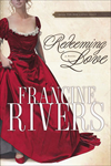 Rivers, Francine