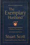 Scott, Stuart