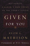 Mathison, Keith