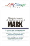 MARK LIFECHANGE SERIES