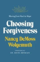 Wolgemuth, Nancy DeMoss