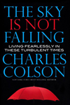 Colson, Charles