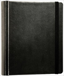 ESV JOURNALING BIBLE WIDE MARGIN