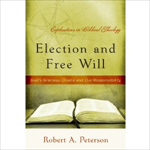 Peterson, Robert