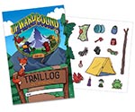 Upward Bound 4-K Student Packet