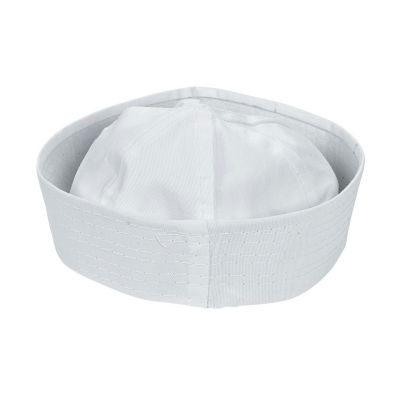 SS Sailor Hat - Adult -5 pack