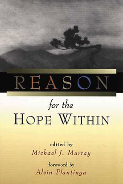 PCA Bookstore - WARRANTED CHRISTIAN BELIEF