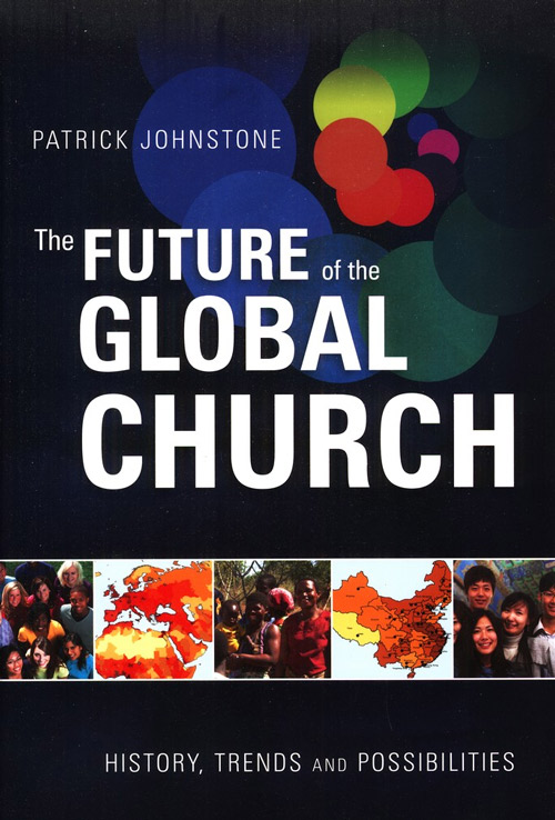 【未開封】【洋書】\"Other Intelligences\" I Ching Illustrated: The Ancient Chinese Book of Changes