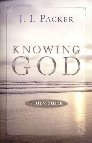ji packer knowing god pdf free ji packer knowing god pdf free